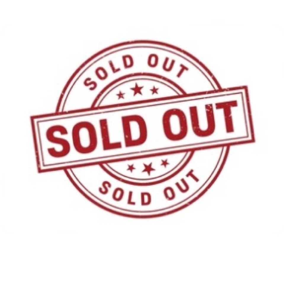 ❌SOLD❌ Polo Bear by Ralph Lauren Hoodie